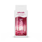 Body Wash A8