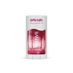 Deodorant Stick G8