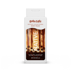 Body Wash A8