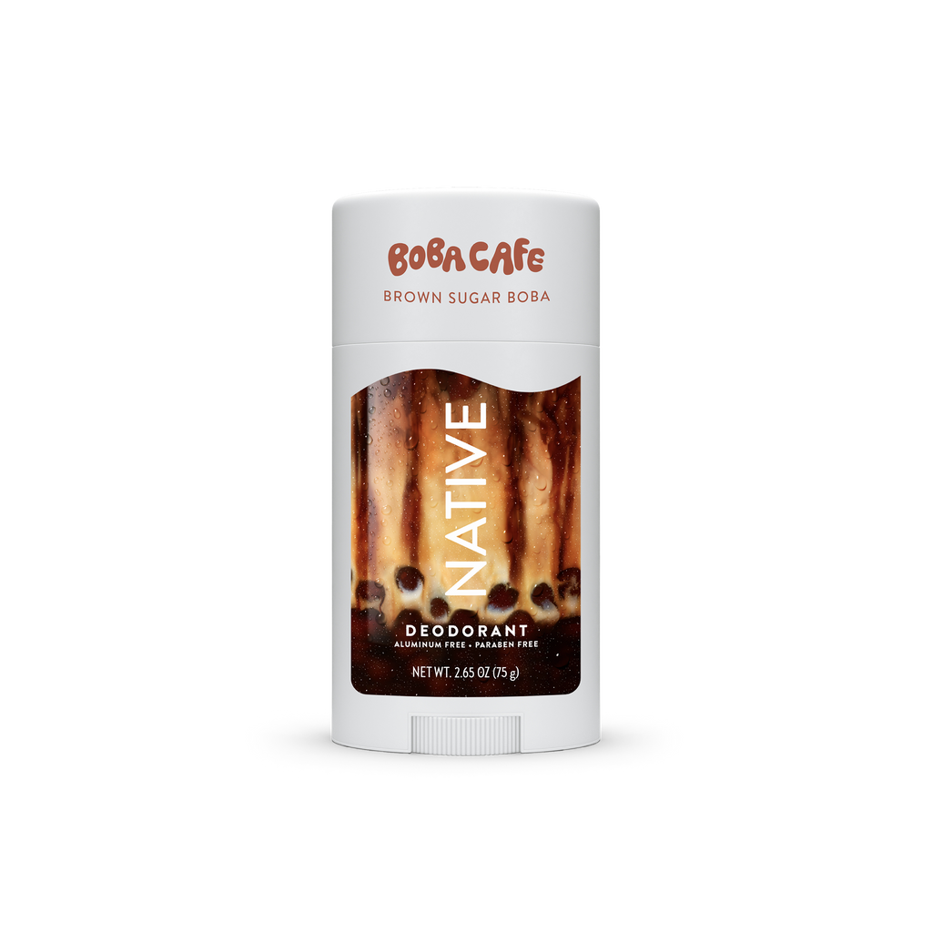 Deodorant Stick G8