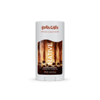 Deodorant Stick G8
