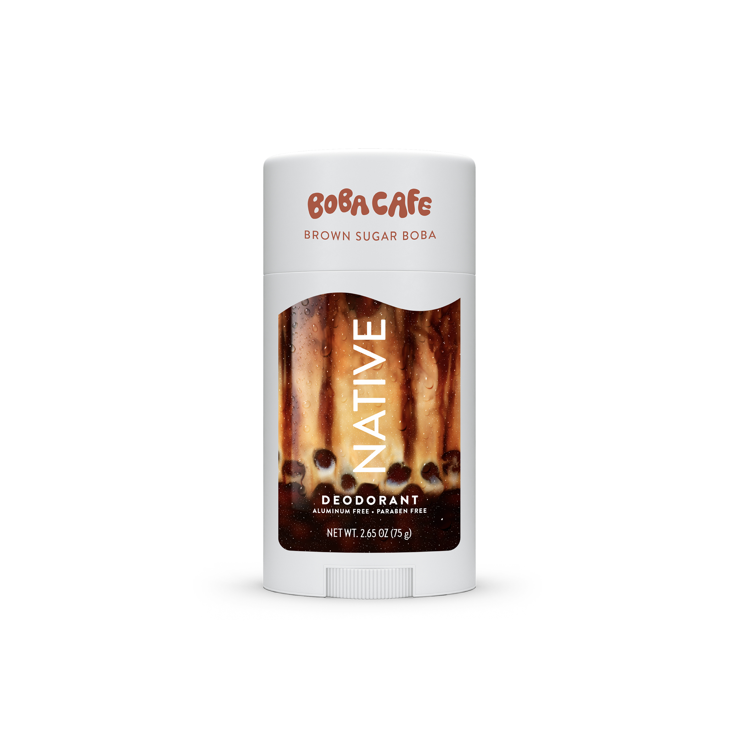 Deodorant Stick G8