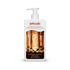 Moisturizing Conditioner J4