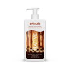 Moisturizing Shampoo L2