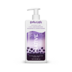 Moisturizing 2-in-1 Shampoo & Conditioner Z3