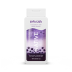 Body Wash A8