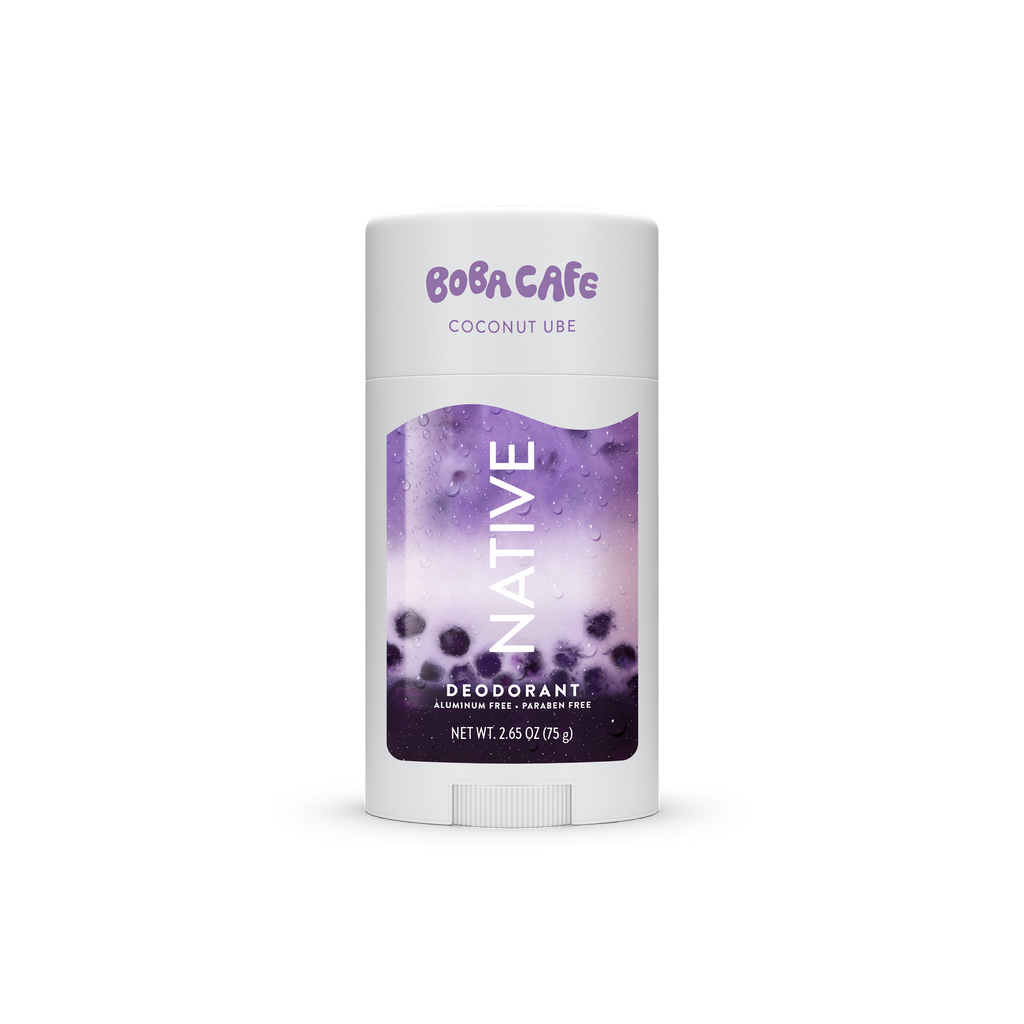 Deodorant Stick G8