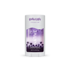 Deodorant Stick G8