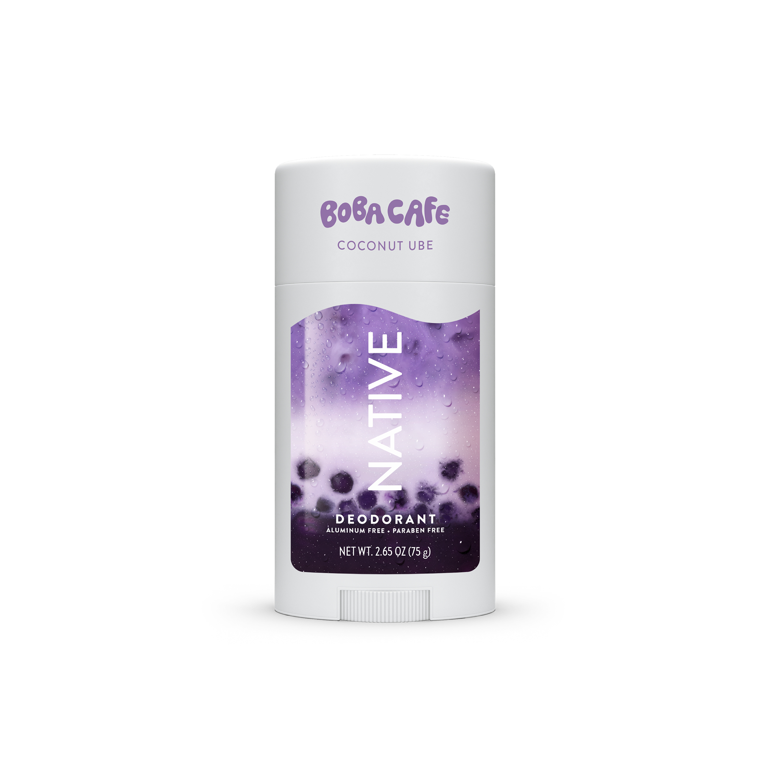 Deodorant Stick G8