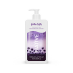 Body Lotion D8