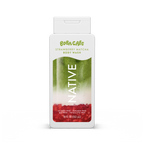 Body Wash A8