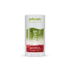 Deodorant Stick G8