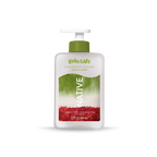 Hand Soap C7