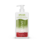 Strengthening Conditioner H6