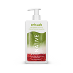 Strengthening Shampoo X2