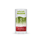 Sensitive Deodorant Stick F8