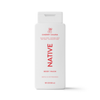Body Wash A1