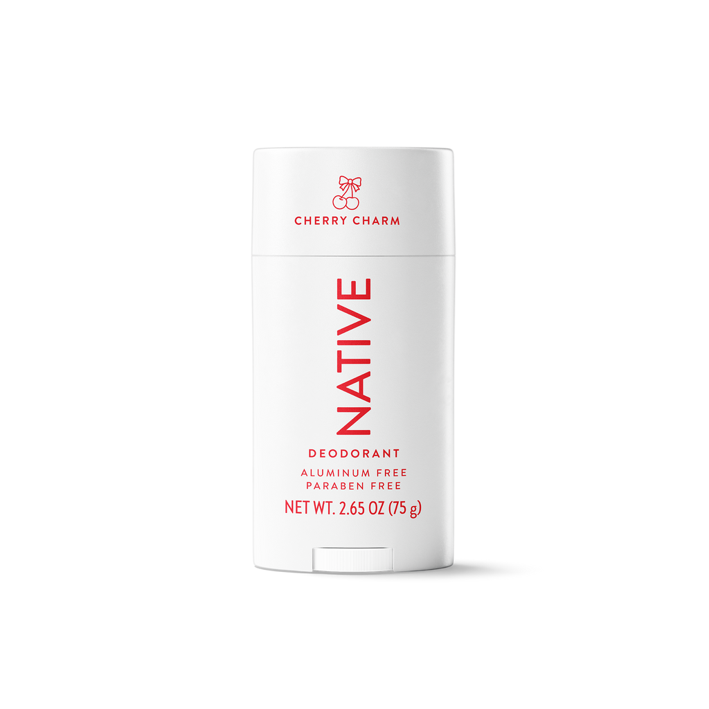 Deodorant Stick G8