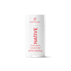 Deodorant Stick G8