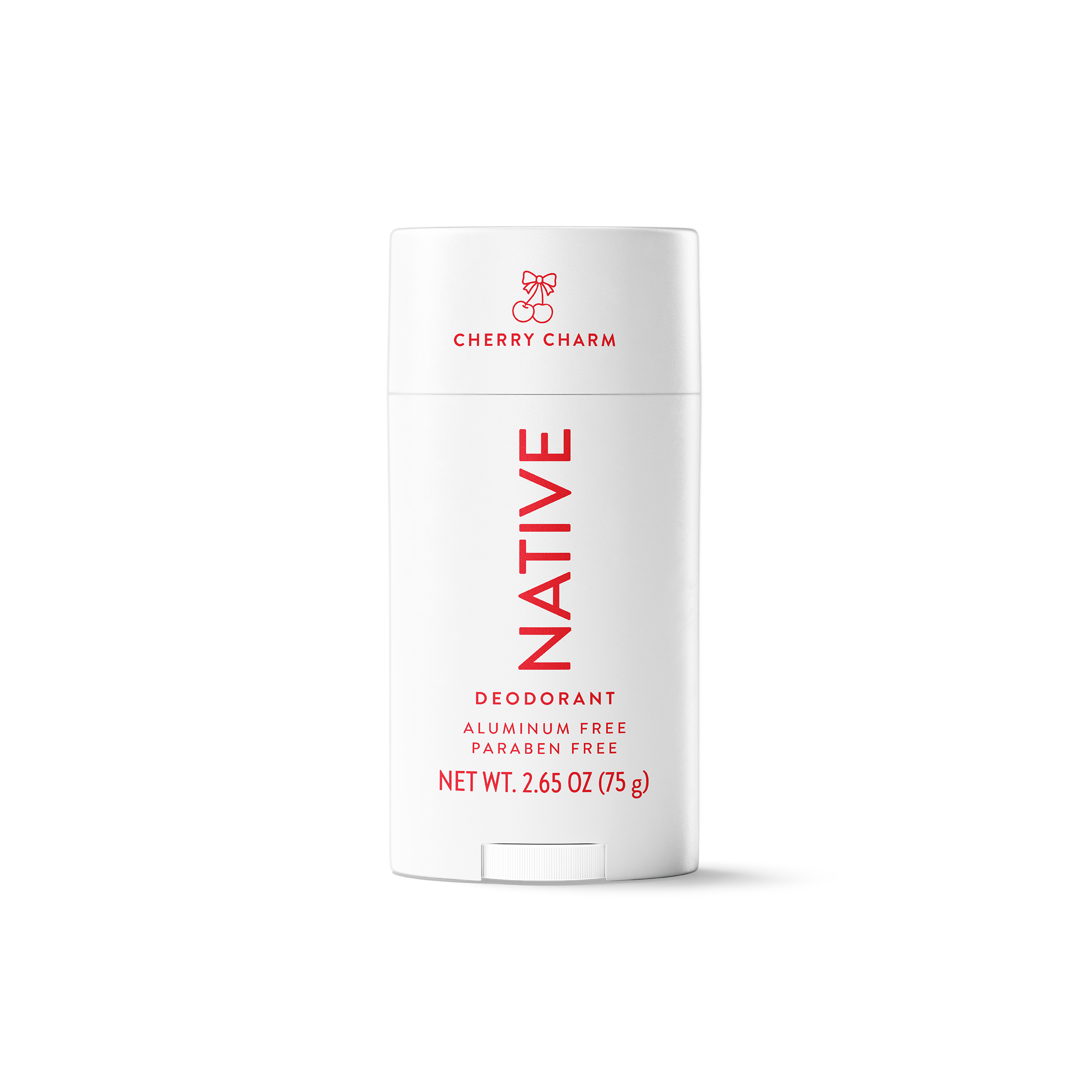 Deodorant Stick G8