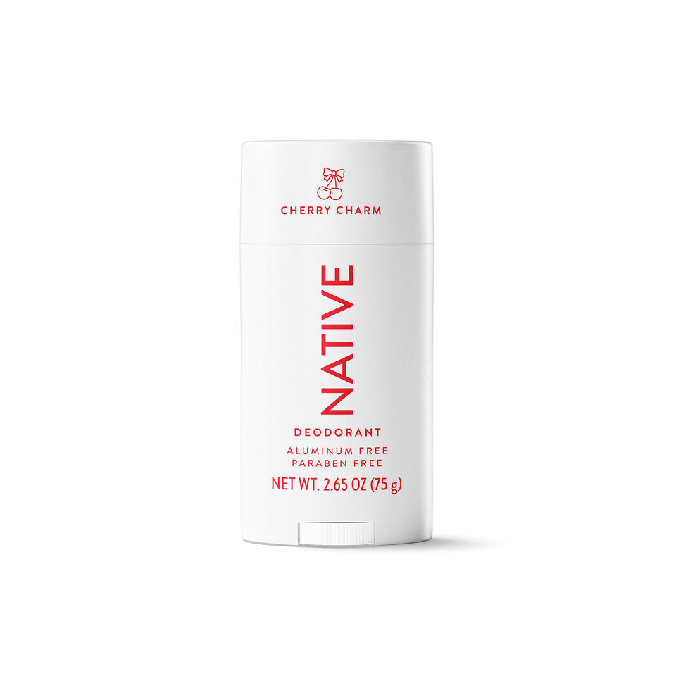 Deodorant Stick G8