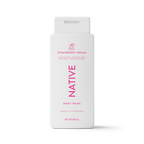 Body Wash A1
