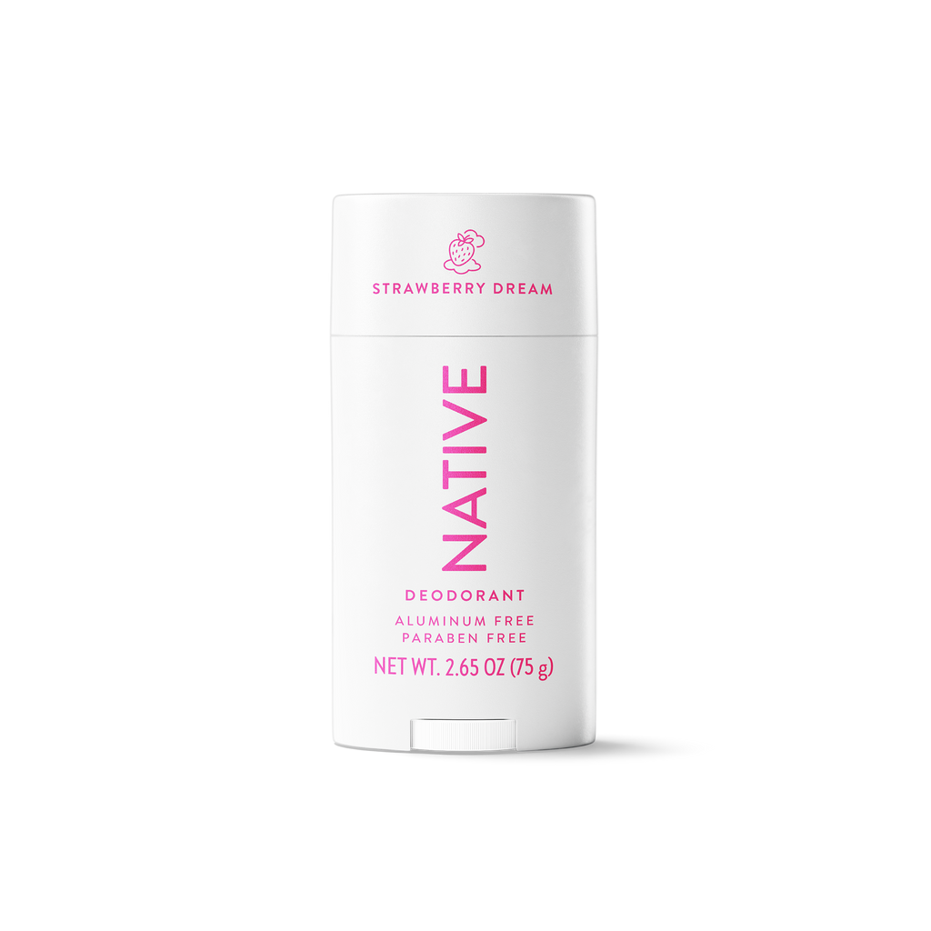 Deodorant Stick G8