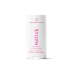 Deodorant Stick G8