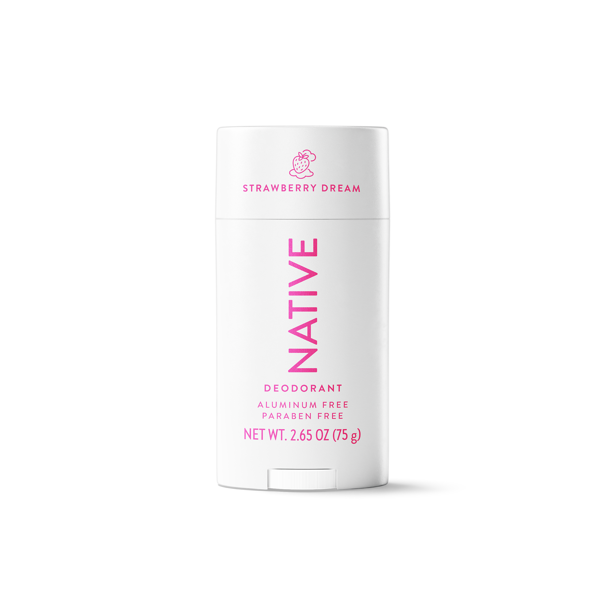 Deodorant Stick G8