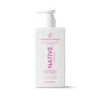 Moisturizing Conditioner J4
