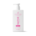 Moisturizing Shampoo L2