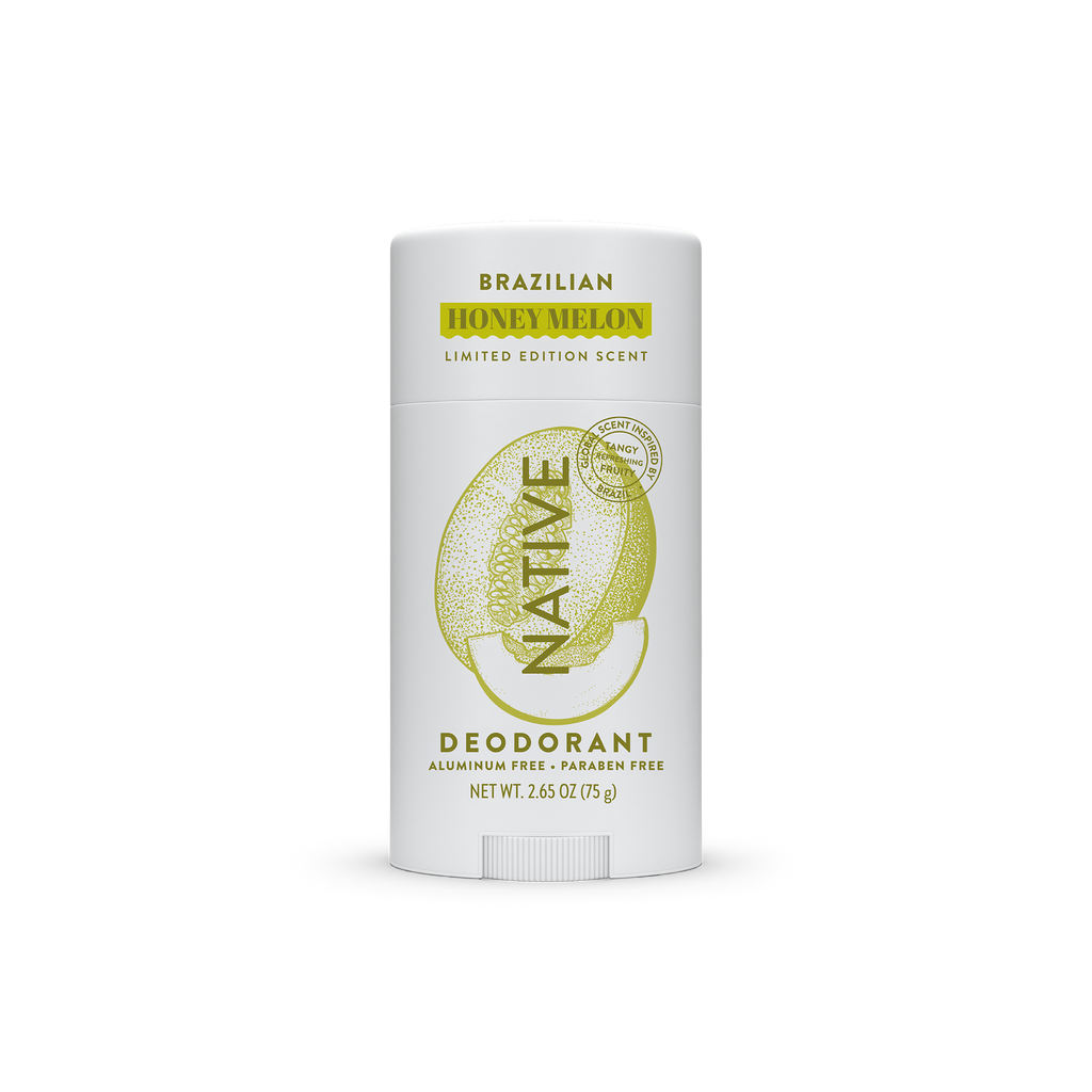 Deodorant Stick G8
