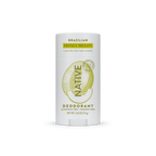 Deodorant Stick G8