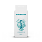 Body Wash A8