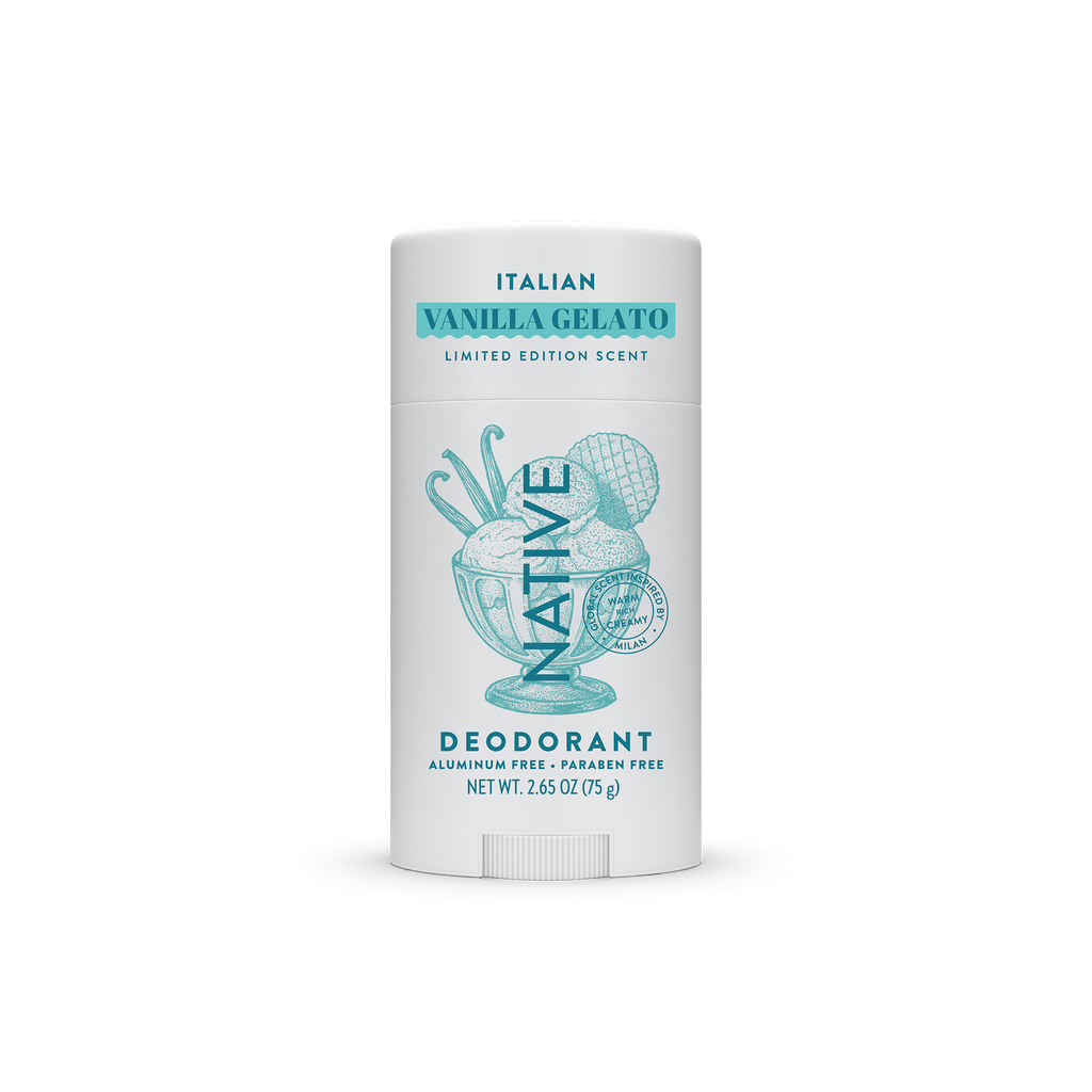 Deodorant Stick G8