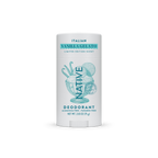 Deodorant Stick G8
