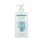 Moisturizing Conditioner J4