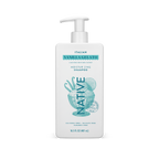 Moisturizing Shampoo L2