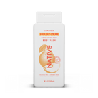 Body Wash A8