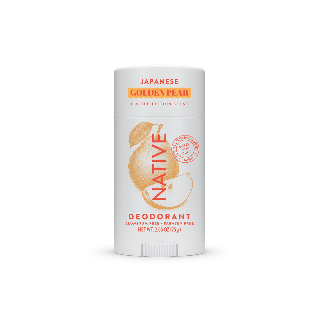 Deodorant Stick G8