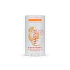 Deodorant Stick G8