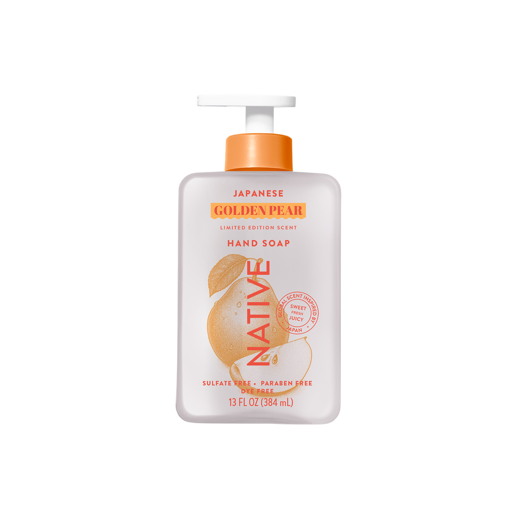 Hand Soap C7