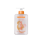 Hand Soap C7