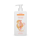 Strengthening Conditioner H6