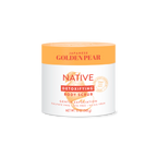 Body Scrub A4
