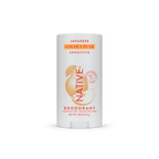Sensitive Deodorant Stick F8