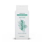Body Wash A1