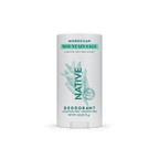 Deodorant Stick G8