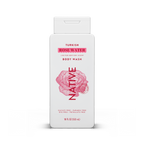 Body Wash A1