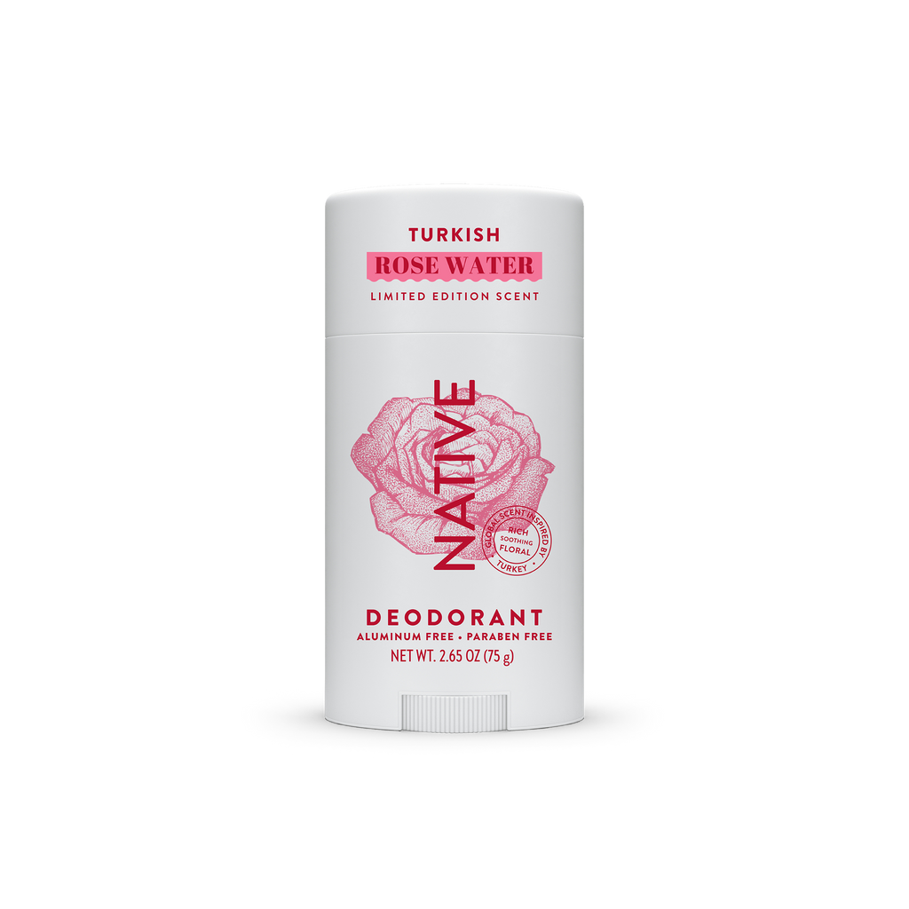 Deodorant Stick G8